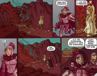 Illustration for article titled SFW Oglaf